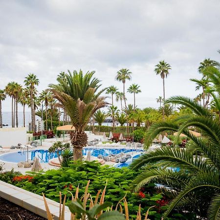 White Studio - La Caleta アデヘ エクステリア 写真